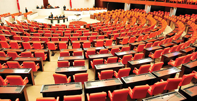 Eski TBMM Danışma Meclis Üyesi Dikmen vefat etti