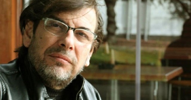 Eski TGRT çalışanı Aydemir vefat etti