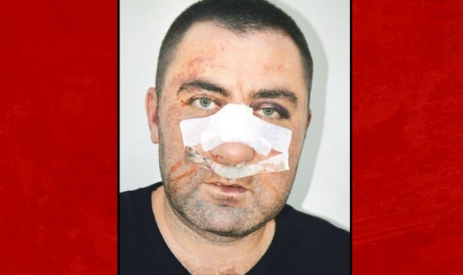 Eski Trabzonsporlu yönetici için şaşırtan sözler!