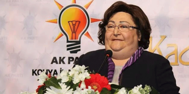 Güldal Akşit vefat etti