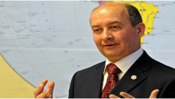 Eski Türkiye Artığı Emekli Paşadan Küstah Tehdit: Milletin Değerlerini Hedef Aldı!