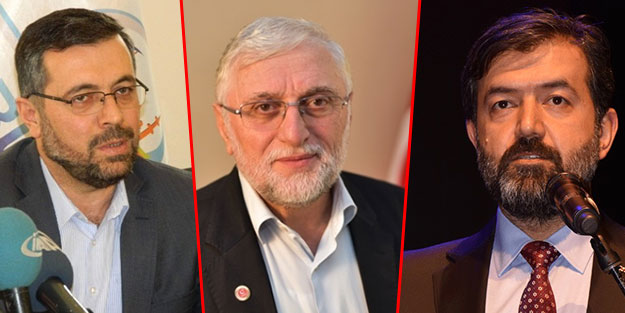 Eski Türkiye aşıklarına STK tepkisi