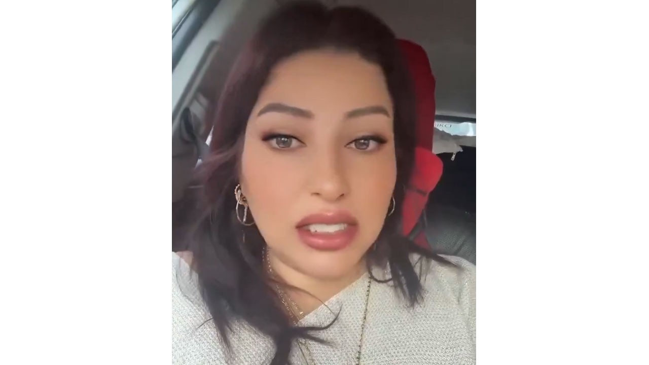 Eski Türkiye için yanıp tutuşan CHP’li laik atak geçirdi! Başörtülülere hem hakaret hem tehdit