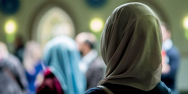 Eski Türkiye özlemcileri yeniden filizleniyor! 28 Şubat zihniyetinden akıl tutulması