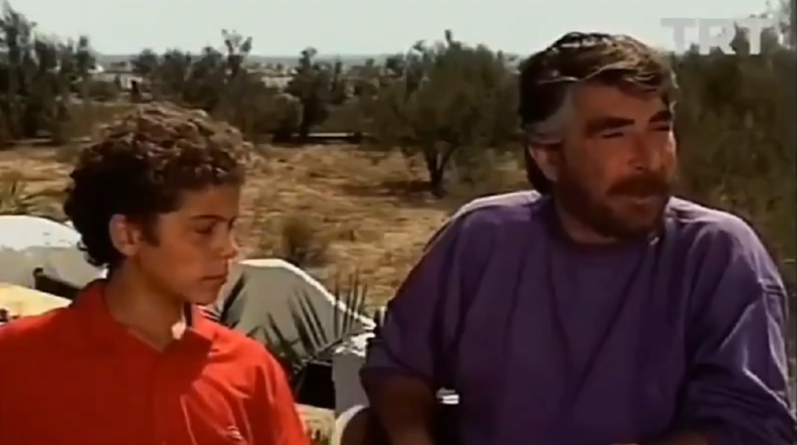 Eski Türkiye'nin milli düşmanlığı tescillendi! Başörtüsüne had bildiren, zeytinyağına zehir diyen karanlık zihniyet deşifre oldu!