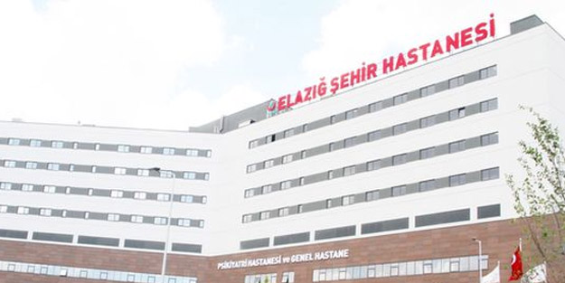 Eski Türkiye'nin sağlık sistemi ile günümüzü kıyasladı! 'Ameliyata kimliğimle girip kimliğimle çıktım'