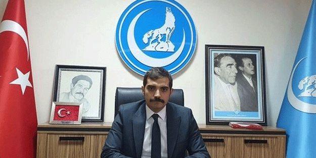 Sinan Ateş cinayetinde flaş gelişme