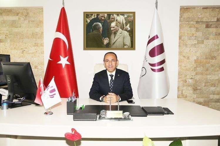 Eski Urla Belediye Başkanı Oğuz’un yargılanmasına devam edildi 