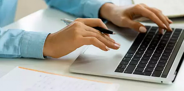 Eski ve yeni borcu olanlar dikkat! Kendi kendinize e-Devlet üzerinden yapabileceksiniz