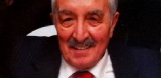 Eski Milletvekili hayatını kaybetti
