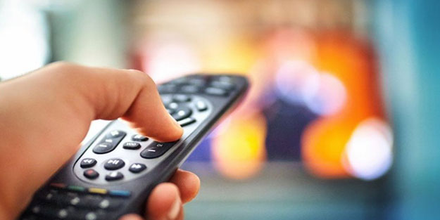 Eski vekil tarafından yeni bir televizyon kanalı kuruldu!