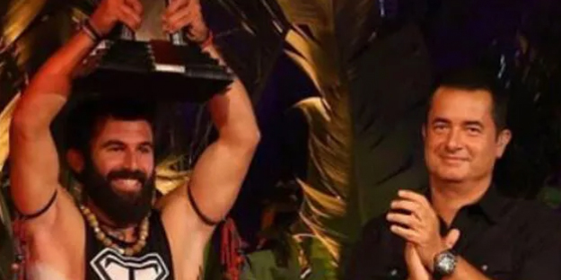 Eski yarışmacıdan şok Survivor iddiası! Şimdi ne olacak?