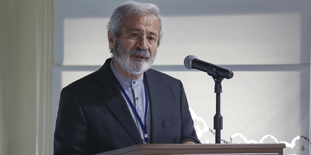 Eski yazarımız Mehmet Doğan son yolculuğuna uğurlanıyor