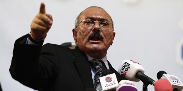 Türkiye'deki mal varlığını donduruldu!