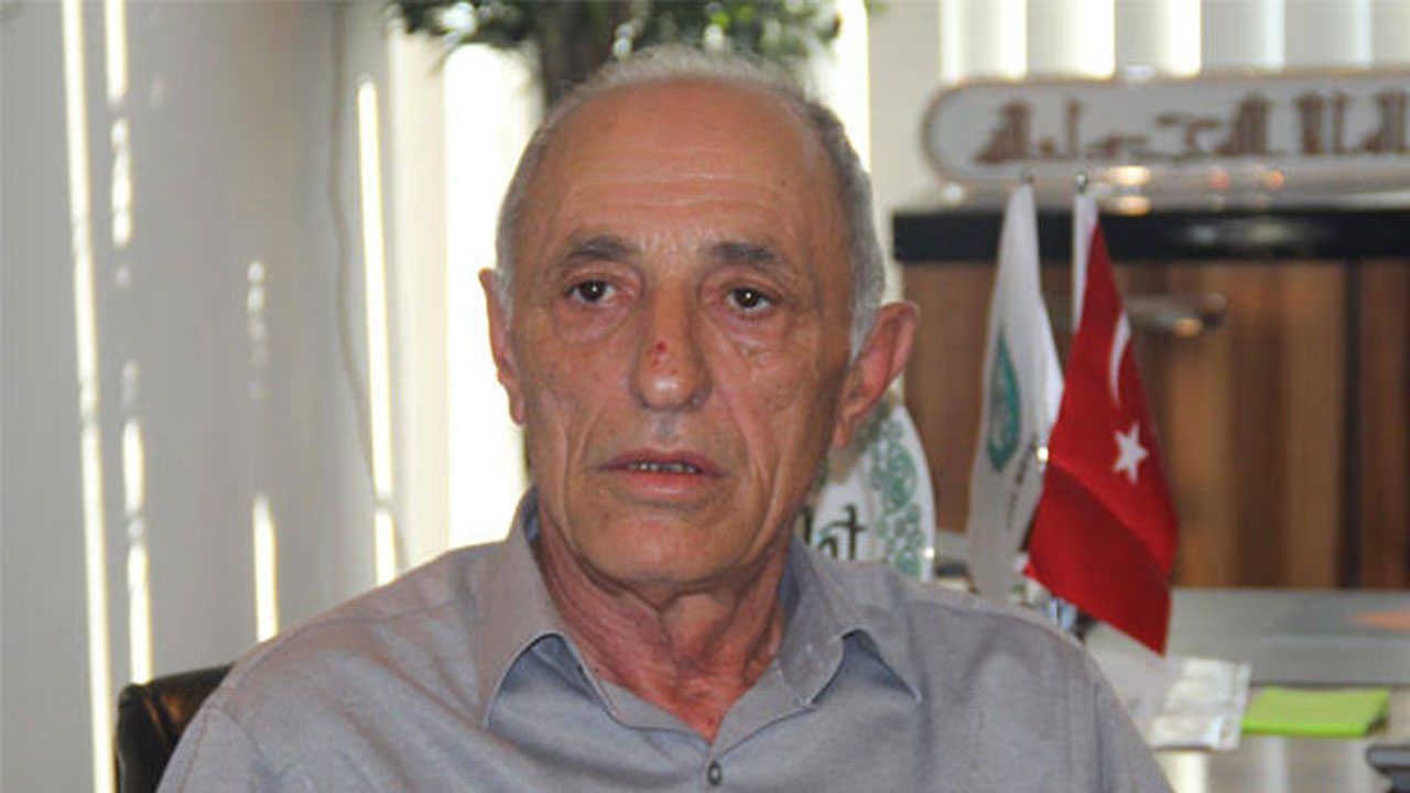Eski yıldız futbolcudan kötü haber