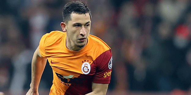 Eski yıldız isim Galatasaray’ı FIFA’ya şikayet edecek!