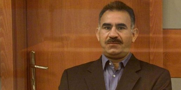 Eski Yunan Bakan'dan Öcalan itirafı