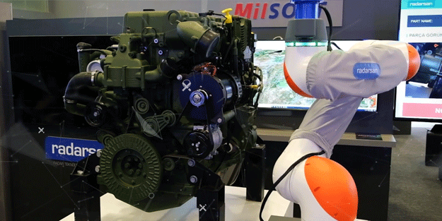 Eskiden söyleselerdi kimse inanmazdı! Türkiye Japonya’ya bile satmaya başladı