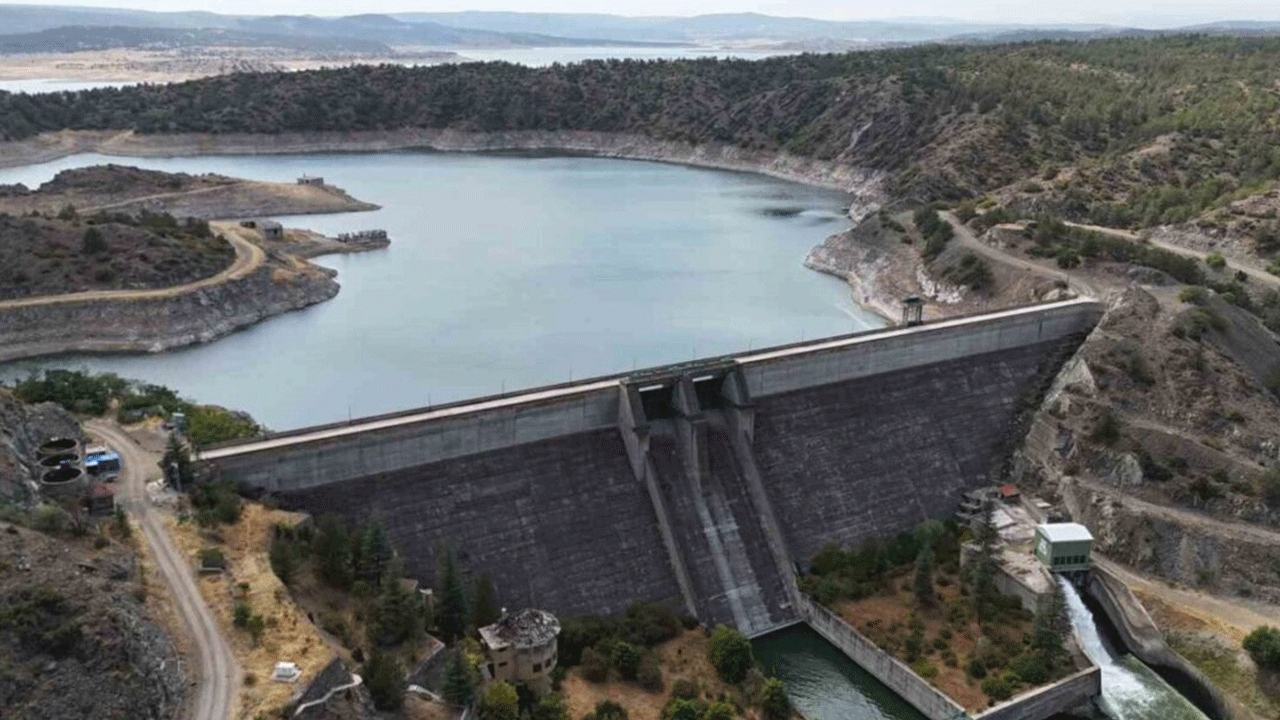 Eskişehir için alarm zilleri çalıyor!