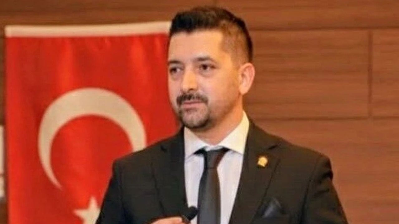Eskişehir iş dünyasından acil çağrı!