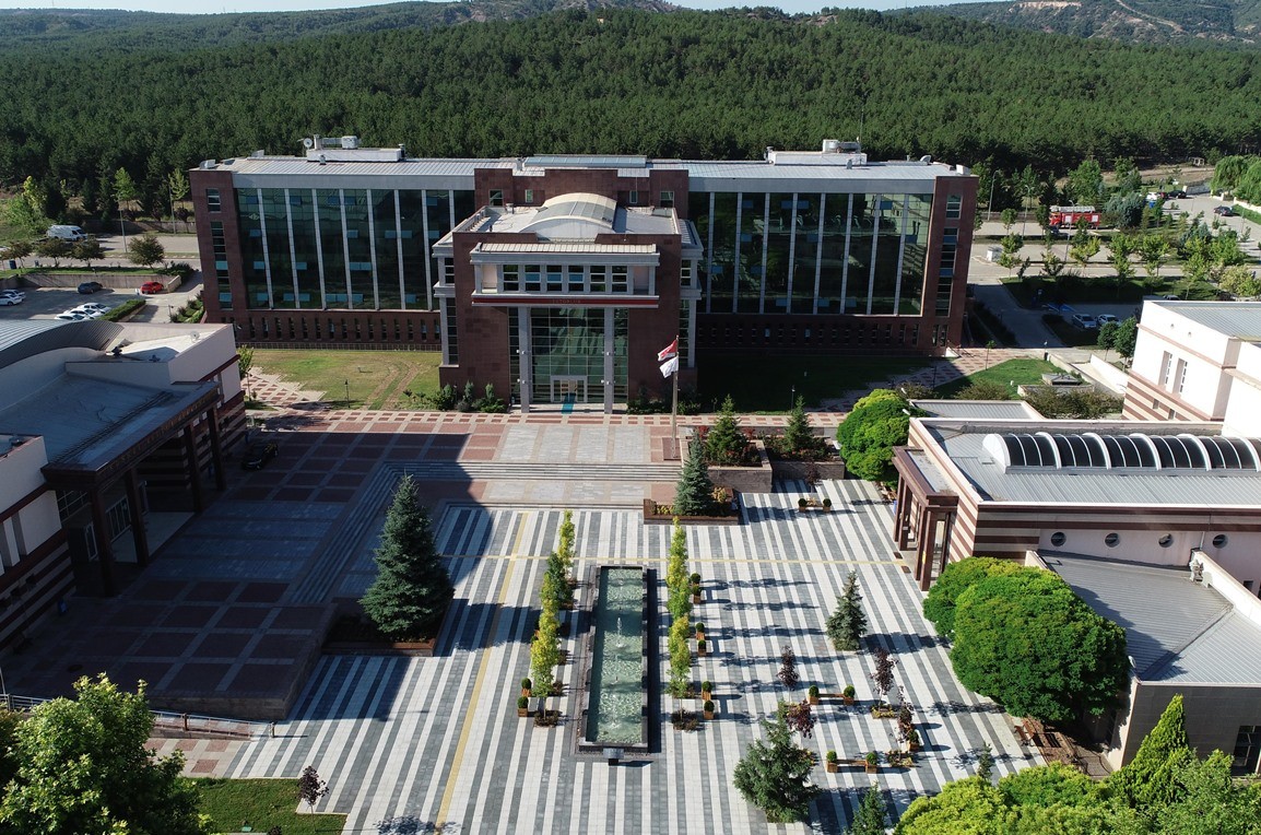 Eskişehir Osmangazi Üniversitesi Öğretim Üyesi alacak