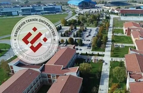Eskişehir Teknik Üniversitesi öğretim üyesi alacak