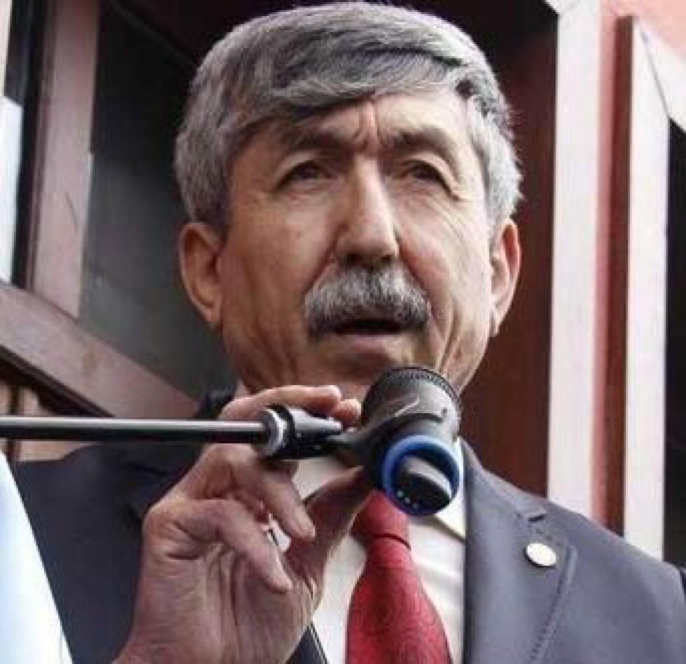Eskişehir Türk Ocağı Başkanı Prof. Dr. Nedim Ünal’dan Türk Ocakları’nın 108. kuruluş yıl dönümü kutlama mesajı 