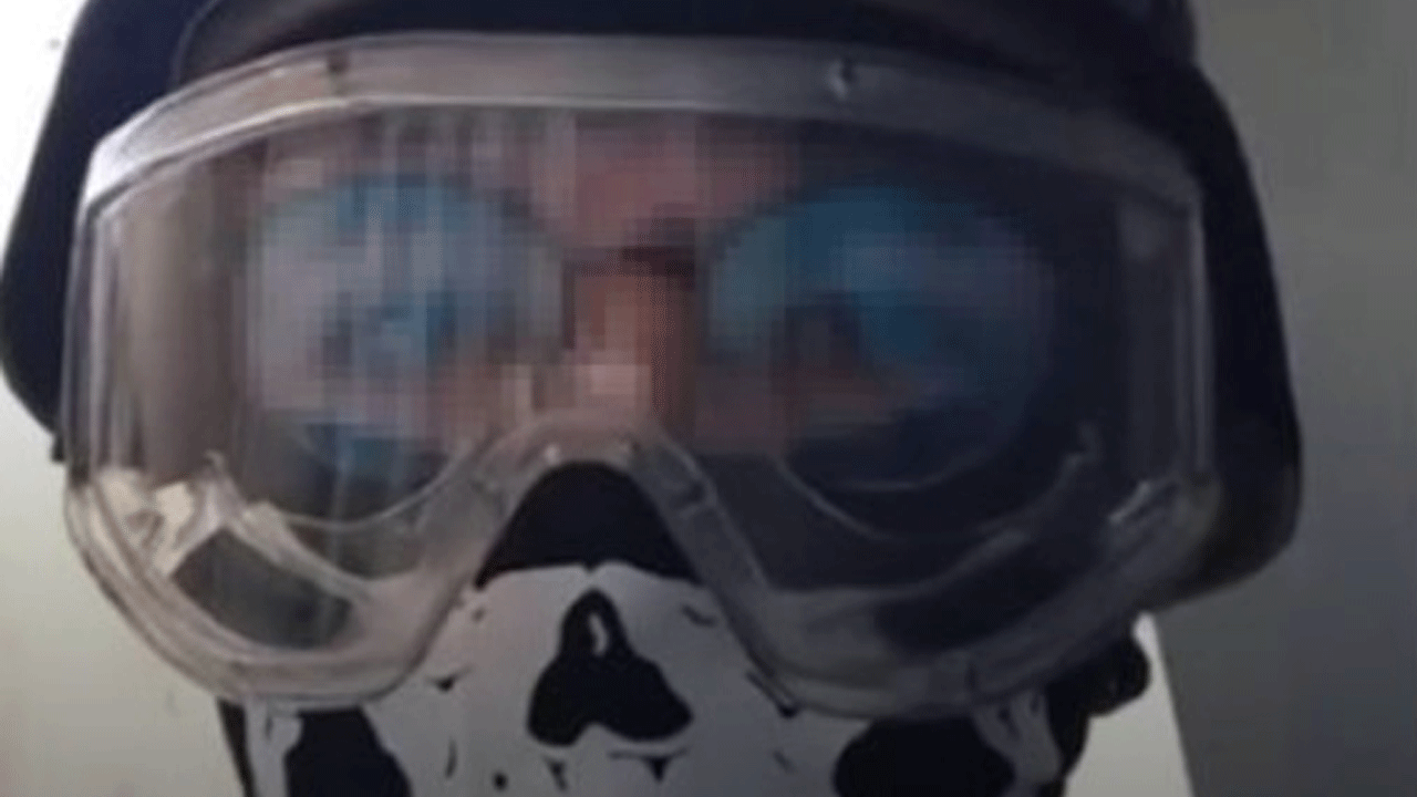 Eskişehir'de 5 kişiyi bıçaklamıştı: Cezası belli oldu!