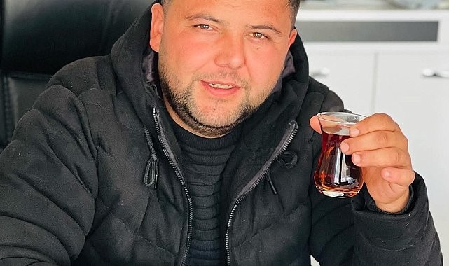 Eskişehir'de elektrik akımına kapılan kişi öldü