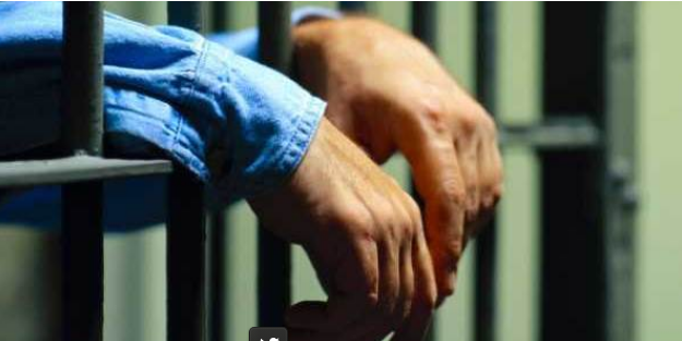 Eskişehir'de firari operasyonu: 63 kişi yakalandı