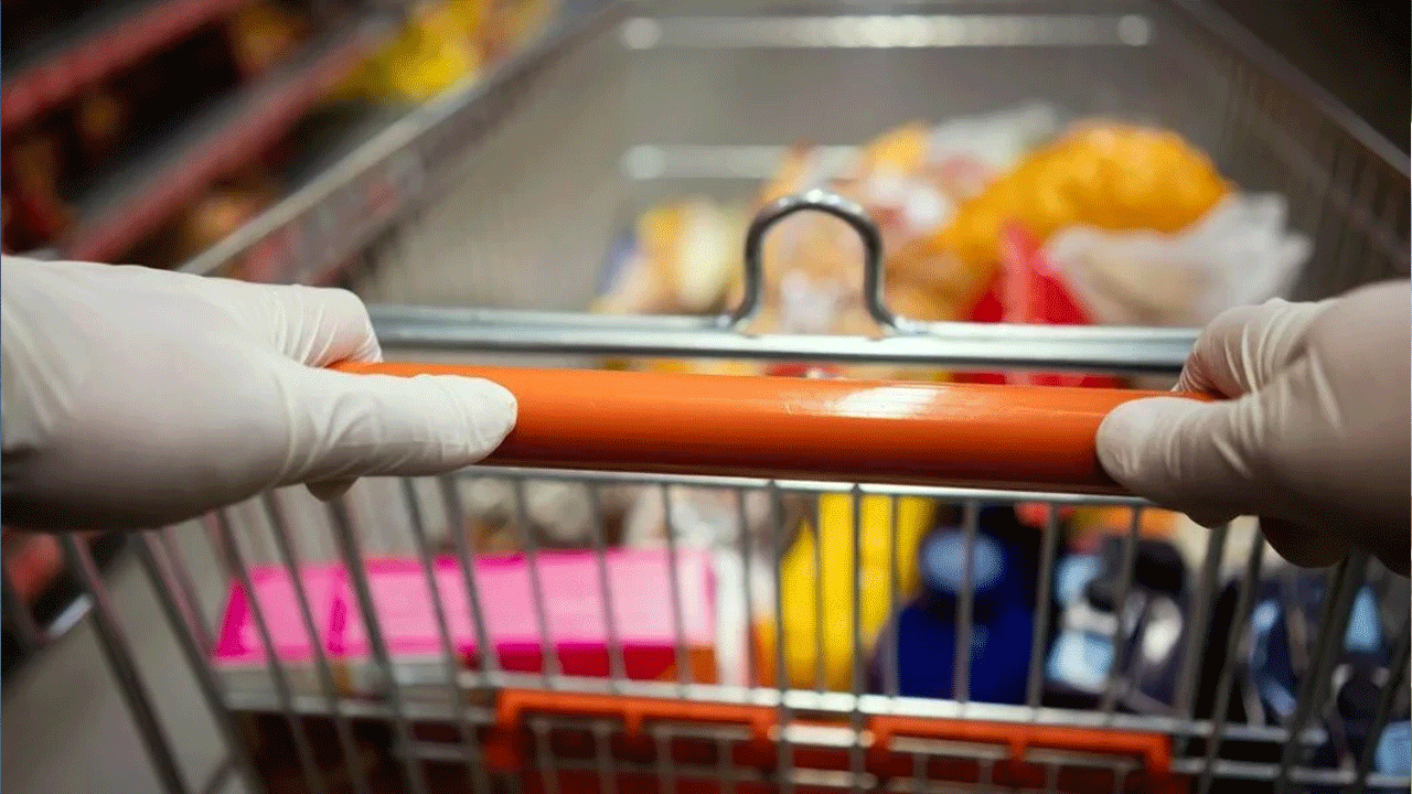 Eskişehir’de gıda terörü! Halkın sofrasına uzanmaya çalışanlara geçit yok