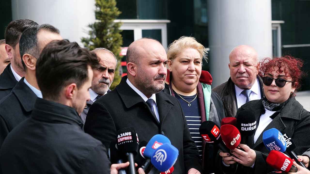 Eskişehir’de "gizli zam" oyunu bozuldu: ESKİ özür dilemek zorunda kaldı!