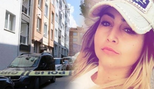 Eskişehir'de kan donduran olayda gerçek ortaya çıktı!