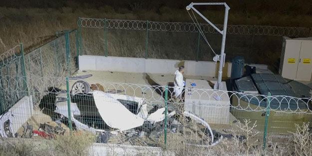 Eskişehir’de kayıp olarak aranan 2 gençten acı haber