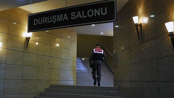 Eskişehir’de mağdur yakının sözleri yürek dağladı!