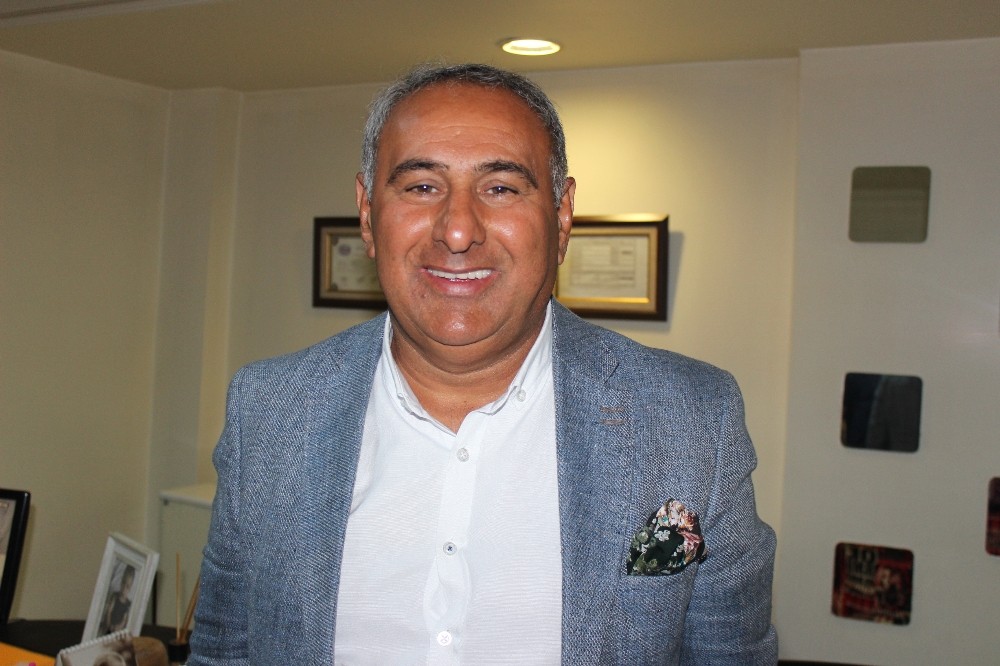 Eskişehir’de öğrencilerin barınma sorunu olmayacak 
