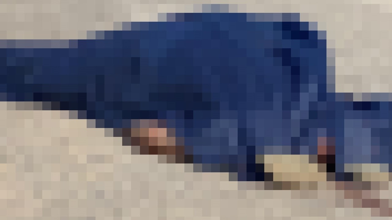 Eskişehir’de otomobil ile motosiklet çarpıştı