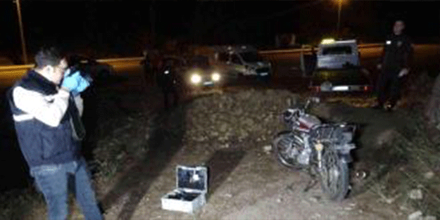 Eskişehir'de oyun parkındaki yangının deney sırasında çıktığı belirlendi