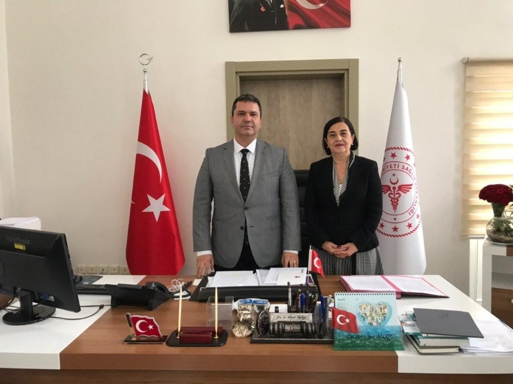 Eskişehir’de şüpheli görülen 50 vakanın test sonucu negatif çıktı 