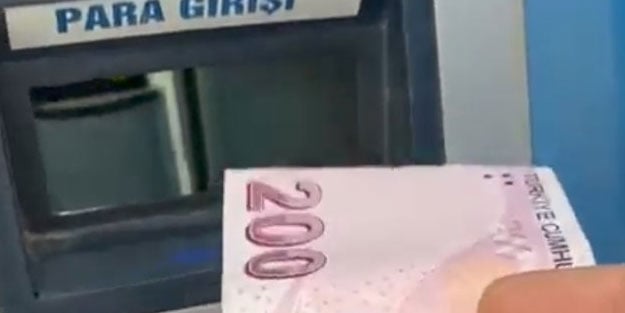 Eskişehir'de yarı otomatik insan takviyeli sumatik