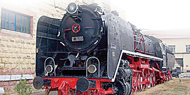 Eskişehir’de milli heyecan