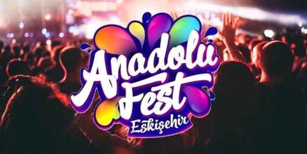 Eskişehir'deki festival için direten organizatör S.C. hakkında şoke eden iddia!