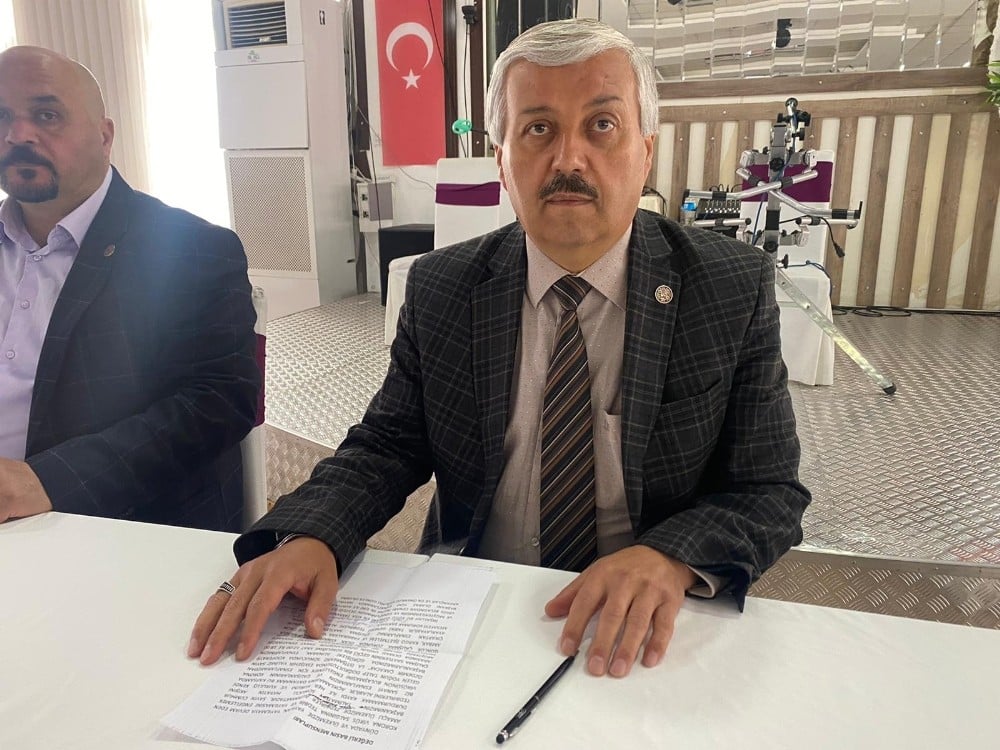 Eskişehir’deki oto tamirciler ve tornacılar günde 6 saat çalışacak 