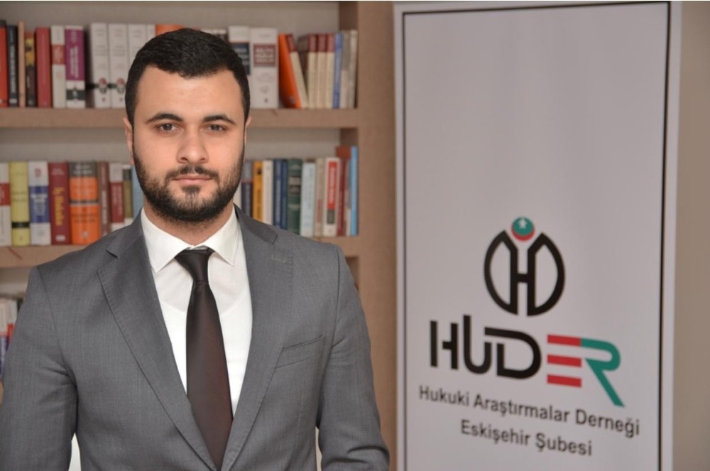 Eskişehir’deki yüzde 60’lık su zammı yargıya taşındı 