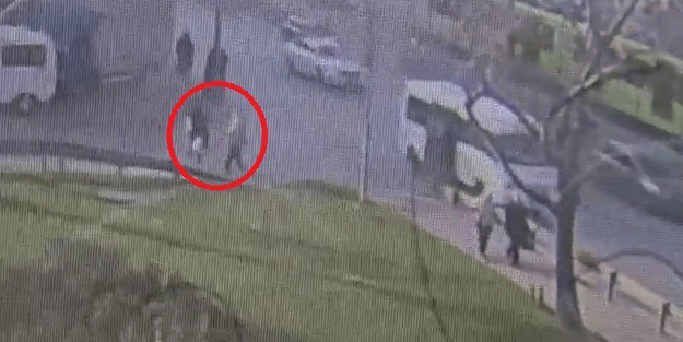 Eskişehir'den Bursa'ya gelerek 900 bin TL'lik hırsızlık yaptılar