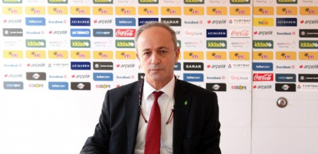 Eskişehirspor 13 transferle lige hazır