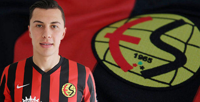 Eskişehirspor: Güral'ın açıklamaları doğruları içermiyor