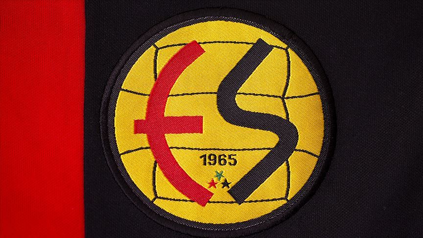 Eskişehirspor kritik virajda