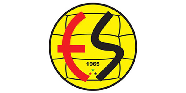 Eskişehirspor'da flaş karar!