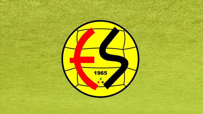 Eskişehirspor Kulübünde olağanüstü kongre